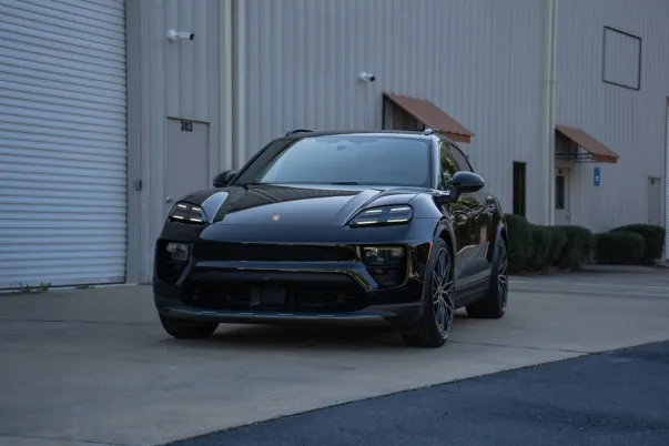 Jet10 Kazino Android/iOS programa